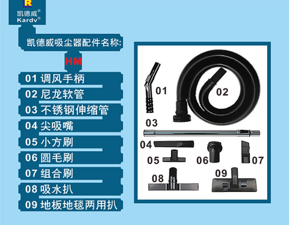 PmDL-1232Ԕ(x)D