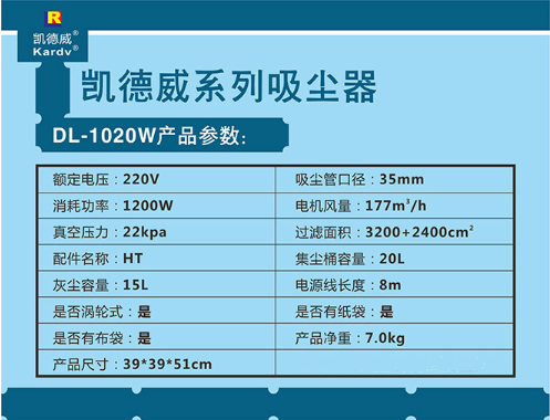 PDL-1020Wa(chn)Ʒ(sh)D